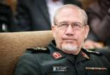 رحیم صفوی,طعنه روزنامه جمهوری اسلامی به رحیم صفوی