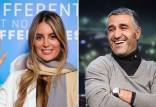 پژمان جمشیدی,واکنش نگار فرهمند به ماجرای پژمان جشمیدی