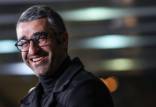 اتهام آزار جنسی به پژمان جمشیدی,اعتراض وکلای بازيگر مشهور به قرار موقت