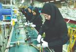 نیروی کار در ایران,جوانان بیکار در ایران