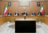 مسعود پزشکیان,رئیس جمهور