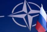ناتو,هشدار ناتو به مسکو