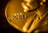 نوبل ادبیات,در انتظار یک شگفتی دیگر در نوبل ادبیات