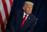 دونالد ترامپ,رئیس جمهور آمریکا