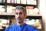 مجتبی جباری,صحبت های مجتبی جباری درباره شرایط استقلال