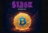 بیت کوین,قیمت بیت کوین
