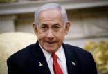 نتانیاهو,نخست وزیر اسرائیل