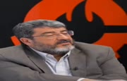 فیلم | فواد ایزدی: آمریکا قبل از حمله به فردو به ایران خبر داد