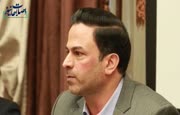 فیلم | استاد روابط بین‌الملل: دستاورد غنی‌سازی اورانیوم برای ایران چه بوده است؟