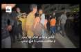 آتش بس در غزه,حمله به حماس