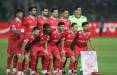 باشگاه پرسپولیس تهران, دربی تهران (شهرآورد تهران)