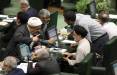 مجلس شورای اسلامی,انتقاد از مجلس