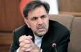 عباس عبدی,انتقاد عباس آخوندی از رادیکال‌ها