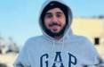 ترور در غزه,درگیری‌های مسلحانه در غزه