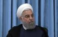 حسن روحانی,واکنش حسن روحانی به ادعاهای شمخانی درباره هواپیمای اوکراینی