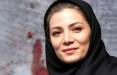 قتل,قتل کارمند دانشگاه تهران توسط همسرش