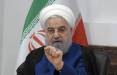 حسن روحانی: مذاکره سخت ولی امکانپذیر است | مردم در جنگ ۱۲ روزه در کنار ایران ایستادند، نه در کنار ما حاکمان حسن روحانی,صحبت های حسن روحانی درباره مذاکره با آمریکا