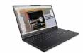 لپ تاپ لنوو,لپ‌تاپ ThinkPad T16g Gen 3