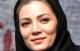 قتل زهرا قائمی,جزئیات جدید از قتل زهرا قائمی