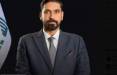 ترور نامزد انتخابات عراق,ترور فعال سیاسی و نامزد انتخابات عراق با انفجار بمب در بغداد