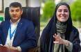 برکناری مدیرکل فرودگاه,عزل مدیرکل فرودگاه‌های استان اردبیل