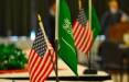 آمریکا و عربستان,امضای توافق دفاعی قریب الوقوع میان عربستان و آمریکا