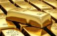 طلای جهانی,قیمت طلا و بیت کوین