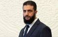 جولانی,خروج نام جولانی از لیست تروریسم