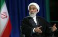 پورمحمدی,صحبت های پورمحمدی درباره مذاکره ایران و کشورهای جهان