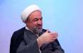 حمید رسایی,صحبت های حمید رسایی درباره قیمت بنزین