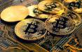 بیت کوین,قیمت بیت کوین