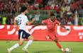 دیدار پرسپولیس و ملوان,تساوی پرسپولیس مقابل ملوان