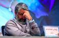 پژمان جمشیدی,اتهام آزار جنسی به پژمان جمشیدی