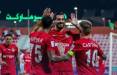 لیگ نخبگان آسیا,تیم شباب الاهلی