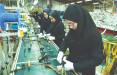 نیروی کار در ایران,جوانان بیکار در ایران
