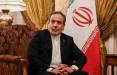 عراقچی: طرفهای غربی بهدنبال باج گیری و امتیازگیری از ایران بودند | هشدار وزیر خارجه نسبت به پیامدهای فعالسازی مکانیزم ماشه عباس عراقچی,وزیر خارجه ایران