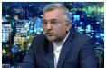 حمید قنبری,معاون وزیر امور خارجه