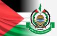 حماس,آتش بس در غزه