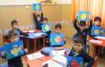 پیش دبستانی,تصویب آموزش رسمی از ۵ سالگی و اجباری شدن پیش دبستانی