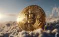 بیت کوین,قیمت بیت کوین