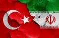 ایران و ترکیه,تحریم های ترکیه علیه ایران