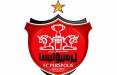 باشگاه پرسپولیس,فروش ۵ درصد سهام وزارت ورزش در پرسپولیس