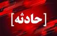 تصادف,سقوط اتوبوس به دره‌ای در جاده دماوند - فیروزکوه