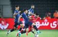 دیدار پرسپولیس و گل گهر,هفته ششم لیگ برتر فوتبال