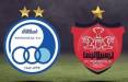 پرسپولیس و استقلال,ورود سازمان بازرسی کل کشور به قراردادهای استقلال و پرسپولیس