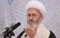 آیت‌الله جعفر سبحانی,صحبت های آیت‌الله جعفر سبحانی درباره مهریه