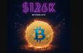 بیت کوین,قیمت بیت کوین