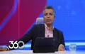 فیلم | انتقاد عادل فردوسی‌پور از مسئولان مشهد بخاطر اجازه ندادن استفاده از ورزشگاه امام رضا