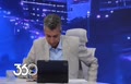 فیلم | افشگاری عادل فردوسی پور از هزینه میلیاردی و سفر نمایندگان مجلس برای دیدار دوستانه ایران و تانزانیا