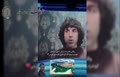 فیلم | تذکر عادل فردوسی پور به منتظر محمد درباره نام خلیج فارس